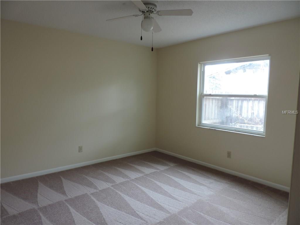 16618 W COURSE DRIVE, TAMPA, Florida 33624, 3 Bedrooms Bedrooms, 9 Rooms Rooms,2 BathroomsBathrooms,Residential,For sale,COURSE,T2927183