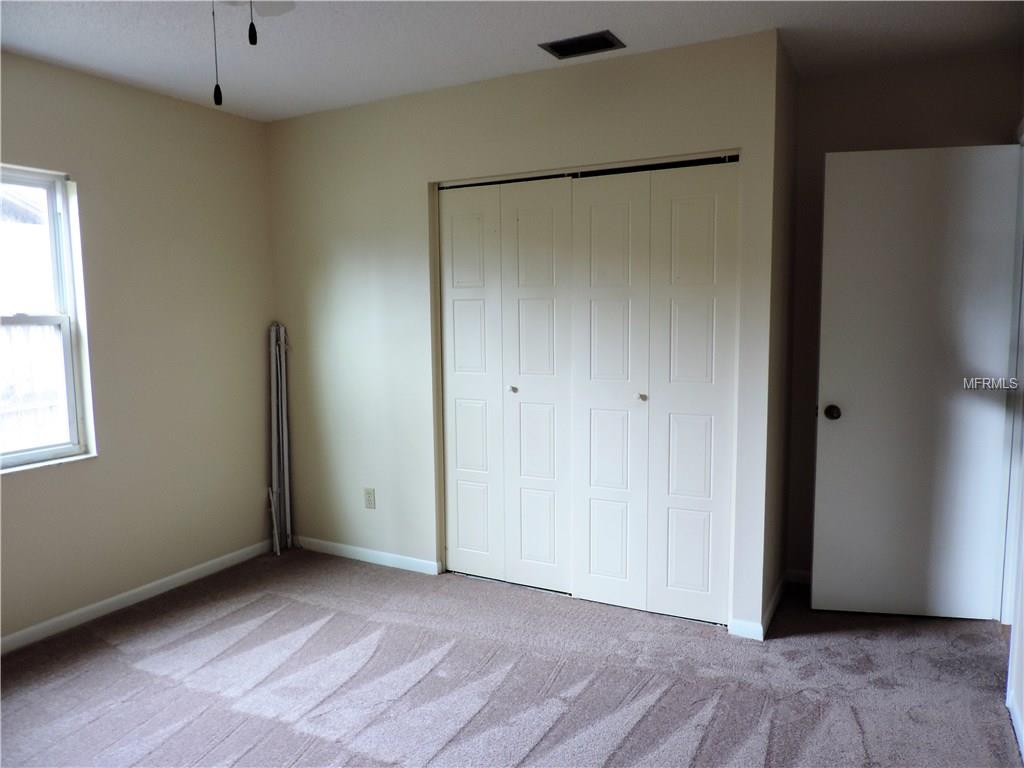 16618 W COURSE DRIVE, TAMPA, Florida 33624, 3 Bedrooms Bedrooms, 9 Rooms Rooms,2 BathroomsBathrooms,Residential,For sale,COURSE,T2927183