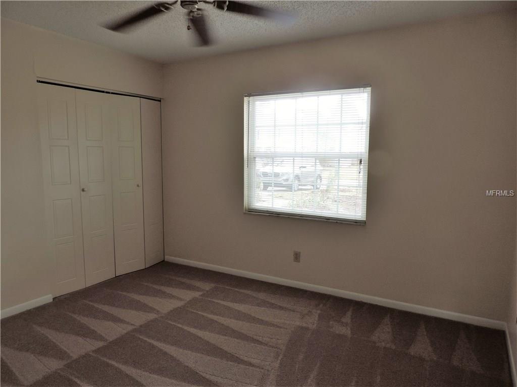 16618 W COURSE DRIVE, TAMPA, Florida 33624, 3 Bedrooms Bedrooms, 9 Rooms Rooms,2 BathroomsBathrooms,Residential,For sale,COURSE,T2927183