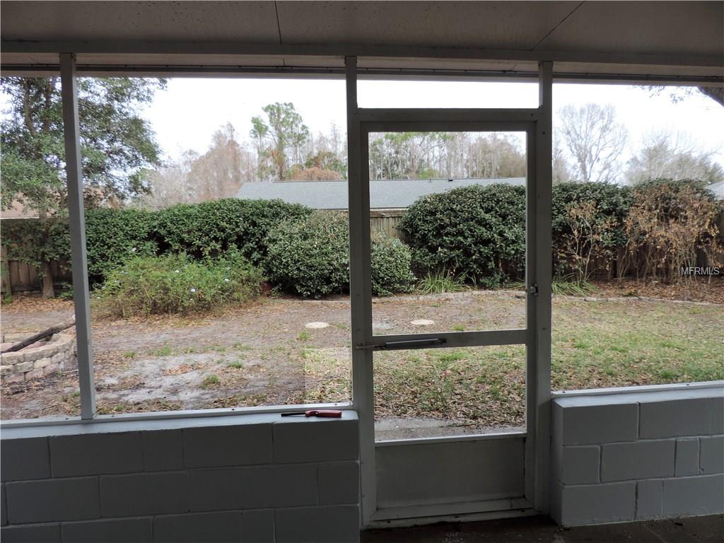 16618 W COURSE DRIVE, TAMPA, Florida 33624, 3 Bedrooms Bedrooms, 9 Rooms Rooms,2 BathroomsBathrooms,Residential,For sale,COURSE,T2927183