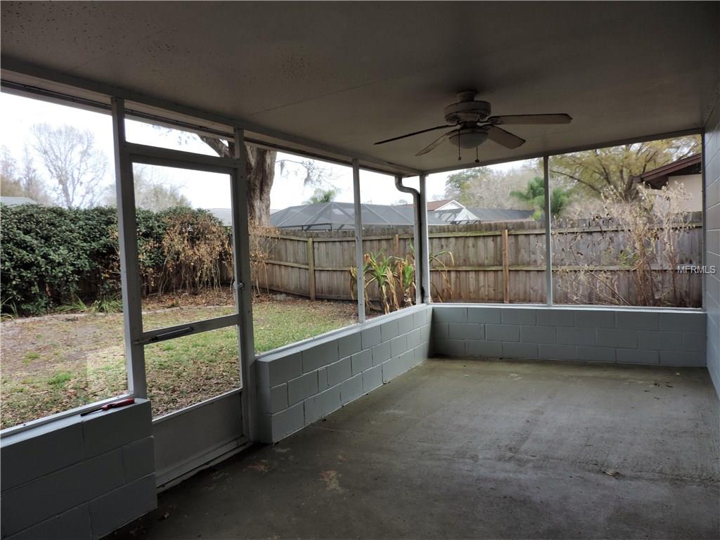 16618 W COURSE DRIVE, TAMPA, Florida 33624, 3 Bedrooms Bedrooms, 9 Rooms Rooms,2 BathroomsBathrooms,Residential,For sale,COURSE,T2927183