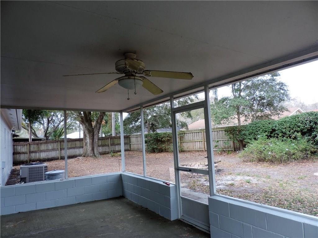 16618 W COURSE DRIVE, TAMPA, Florida 33624, 3 Bedrooms Bedrooms, 9 Rooms Rooms,2 BathroomsBathrooms,Residential,For sale,COURSE,T2927183