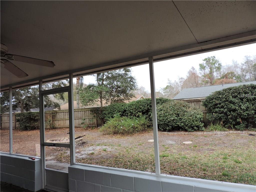 16618 W COURSE DRIVE, TAMPA, Florida 33624, 3 Bedrooms Bedrooms, 9 Rooms Rooms,2 BathroomsBathrooms,Residential,For sale,COURSE,T2927183