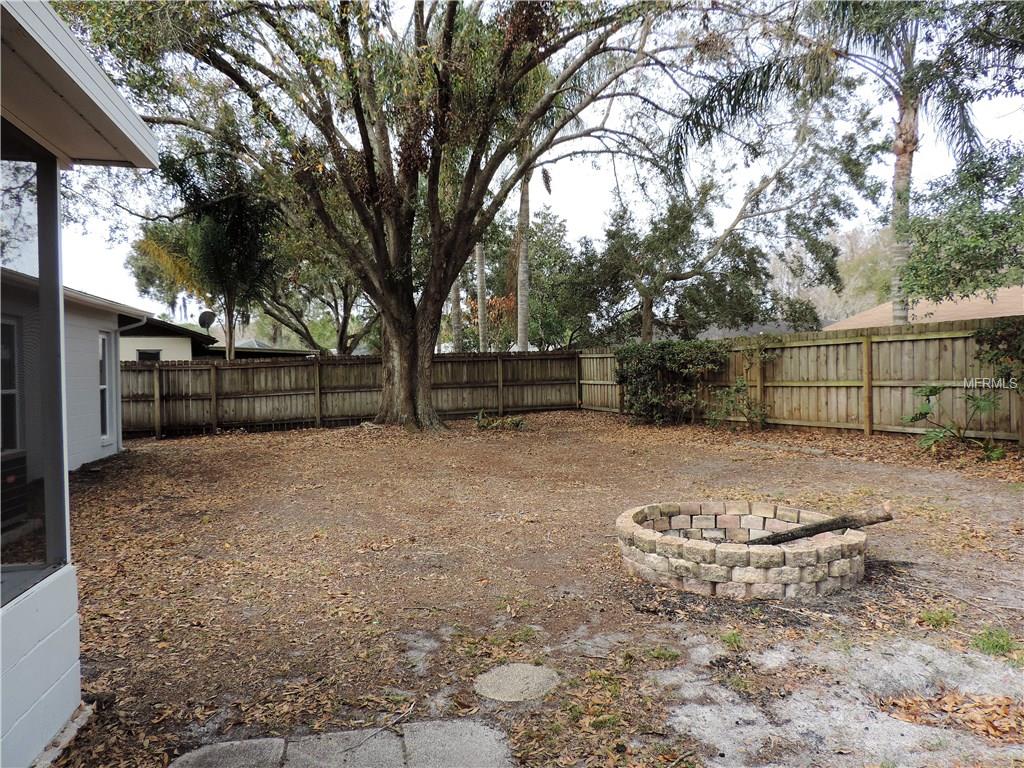 16618 W COURSE DRIVE, TAMPA, Florida 33624, 3 Bedrooms Bedrooms, 9 Rooms Rooms,2 BathroomsBathrooms,Residential,For sale,COURSE,T2927183