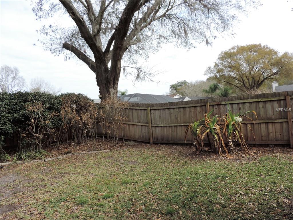 16618 W COURSE DRIVE, TAMPA, Florida 33624, 3 Bedrooms Bedrooms, 9 Rooms Rooms,2 BathroomsBathrooms,Residential,For sale,COURSE,T2927183