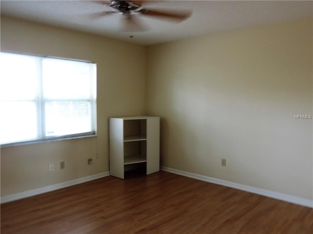 16618 W COURSE DRIVE, TAMPA, Florida 33624, 3 Bedrooms Bedrooms, 9 Rooms Rooms,2 BathroomsBathrooms,Residential,For sale,COURSE,T2927183