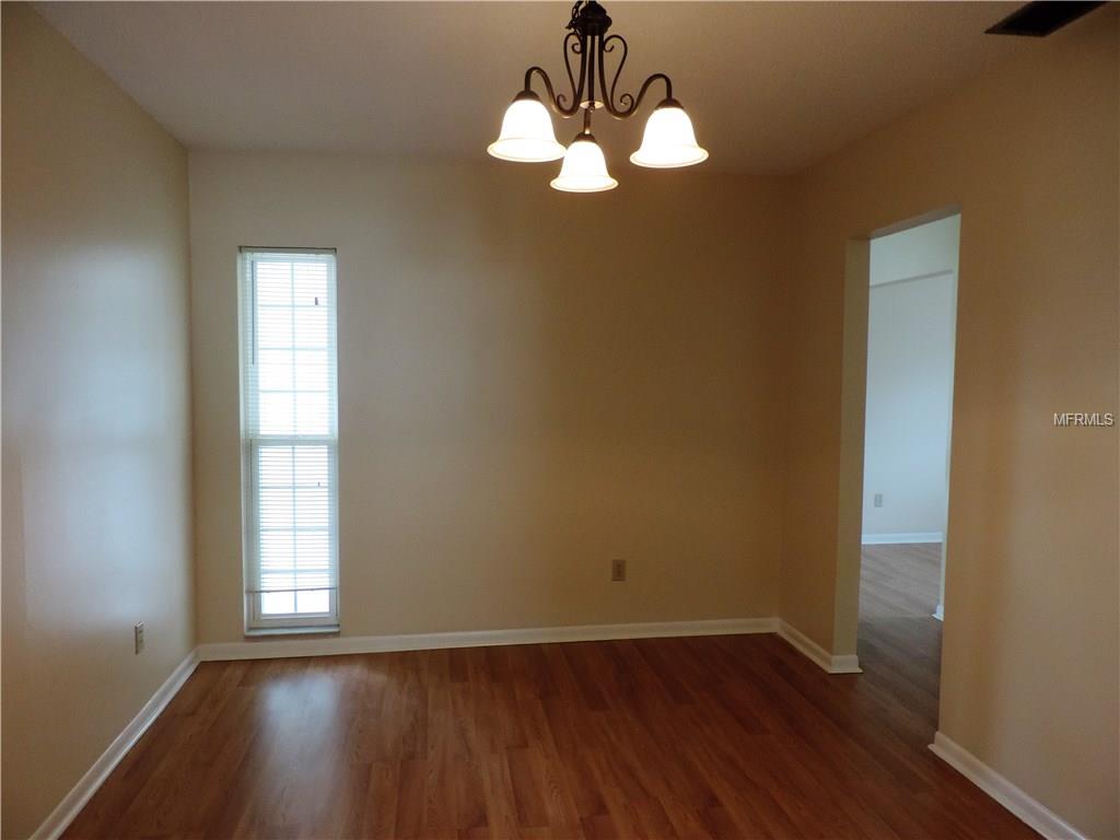 16618 W COURSE DRIVE, TAMPA, Florida 33624, 3 Bedrooms Bedrooms, 9 Rooms Rooms,2 BathroomsBathrooms,Residential,For sale,COURSE,T2927183