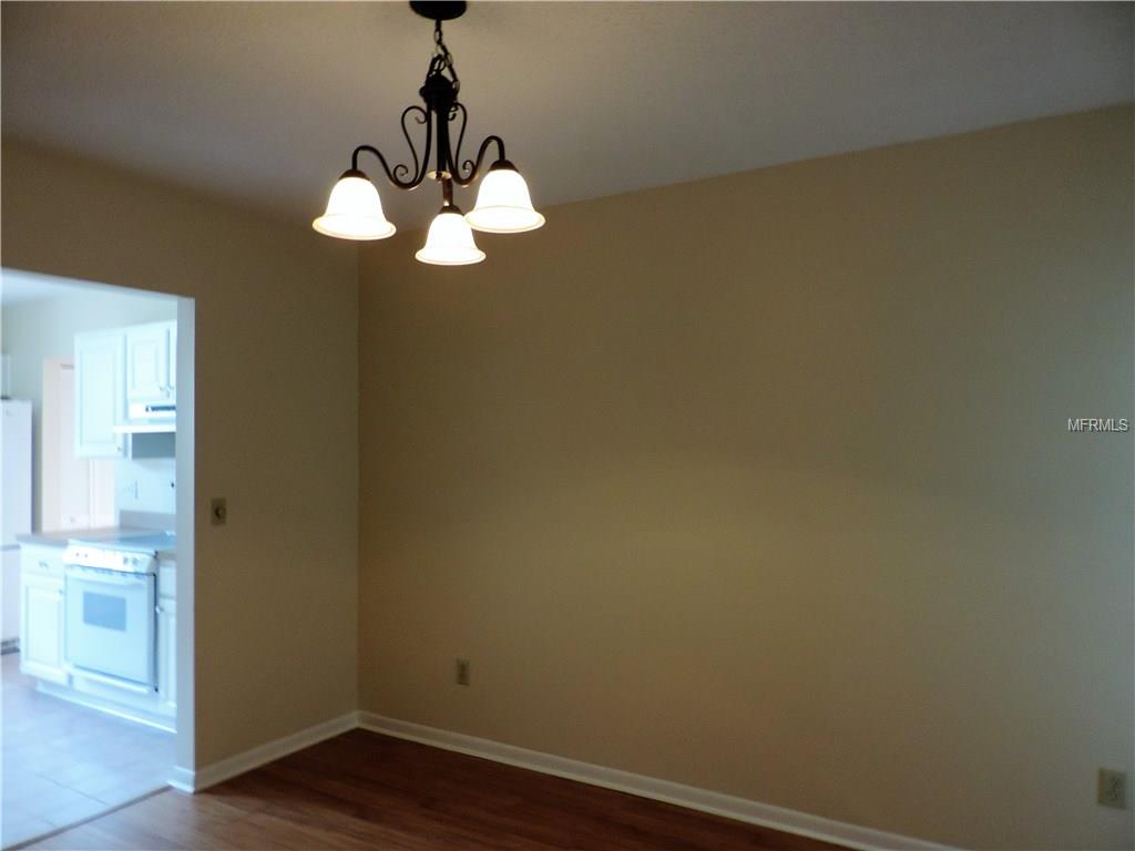 16618 W COURSE DRIVE, TAMPA, Florida 33624, 3 Bedrooms Bedrooms, 9 Rooms Rooms,2 BathroomsBathrooms,Residential,For sale,COURSE,T2927183