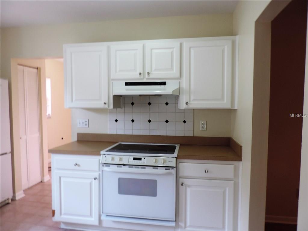 16618 W COURSE DRIVE, TAMPA, Florida 33624, 3 Bedrooms Bedrooms, 9 Rooms Rooms,2 BathroomsBathrooms,Residential,For sale,COURSE,T2927183