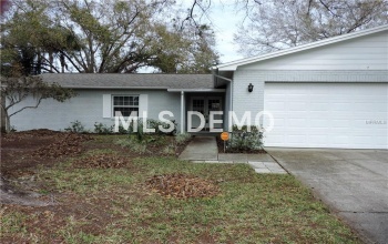 16618 W COURSE DRIVE, TAMPA, Florida 33624, 3 Bedrooms Bedrooms, 9 Rooms Rooms,2 BathroomsBathrooms,Residential,For sale,COURSE,T2927183