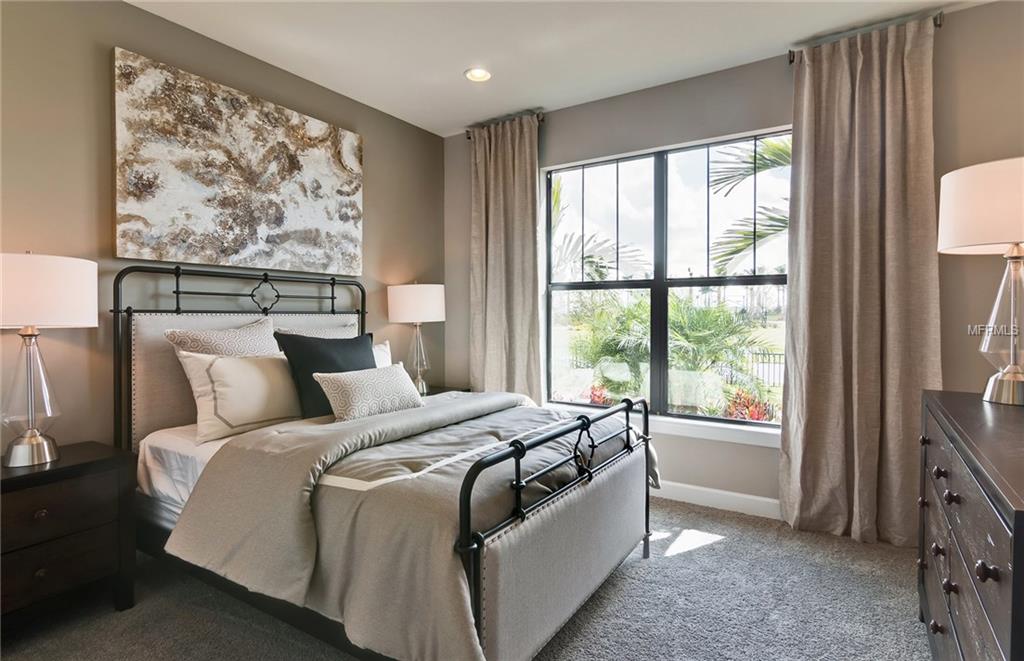 11806 MALLORY PARK AVENUE DRIVE, LAKEWOOD RANCH, Florida 34211, 5 Bedrooms Bedrooms, 3 Rooms Rooms,4 BathroomsBathrooms,Residential,For sale,MALLORY PARK AVENUE,T2927597