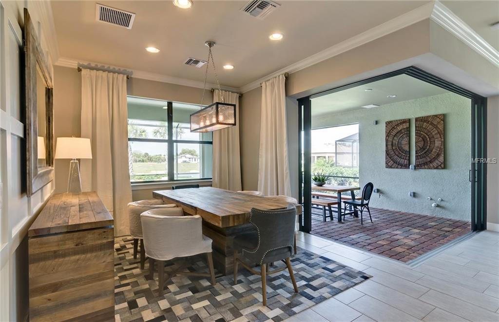 11806 MALLORY PARK AVENUE DRIVE, LAKEWOOD RANCH, Florida 34211, 5 Bedrooms Bedrooms, 3 Rooms Rooms,4 BathroomsBathrooms,Residential,For sale,MALLORY PARK AVENUE,T2927597