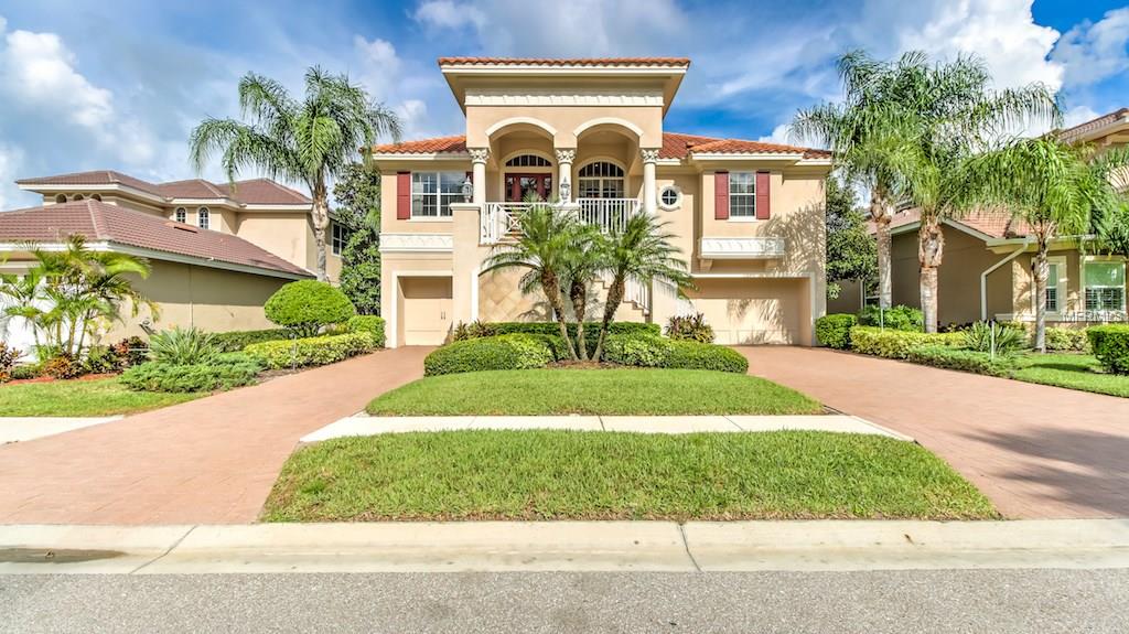 4556 GRAND LAKESIDE DRIVE, PALM HARBOR, Florida 34684, 5 Bedrooms Bedrooms, 13 Rooms Rooms,5 BathroomsBathrooms,Residential,For sale,GRAND LAKESIDE,U7847313
