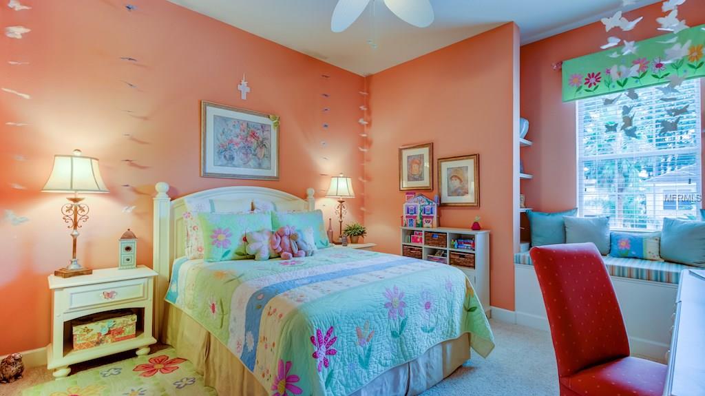 4556 GRAND LAKESIDE DRIVE, PALM HARBOR, Florida 34684, 5 Bedrooms Bedrooms, 13 Rooms Rooms,5 BathroomsBathrooms,Residential,For sale,GRAND LAKESIDE,U7847313