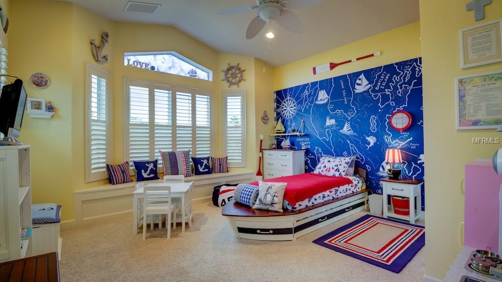 4556 GRAND LAKESIDE DRIVE, PALM HARBOR, Florida 34684, 5 Bedrooms Bedrooms, 13 Rooms Rooms,5 BathroomsBathrooms,Residential,For sale,GRAND LAKESIDE,U7847313