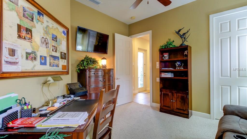 4556 GRAND LAKESIDE DRIVE, PALM HARBOR, Florida 34684, 5 Bedrooms Bedrooms, 13 Rooms Rooms,5 BathroomsBathrooms,Residential,For sale,GRAND LAKESIDE,U7847313