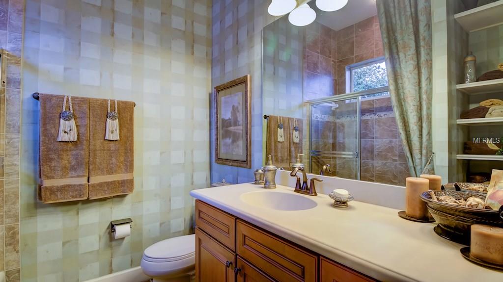 4556 GRAND LAKESIDE DRIVE, PALM HARBOR, Florida 34684, 5 Bedrooms Bedrooms, 13 Rooms Rooms,5 BathroomsBathrooms,Residential,For sale,GRAND LAKESIDE,U7847313