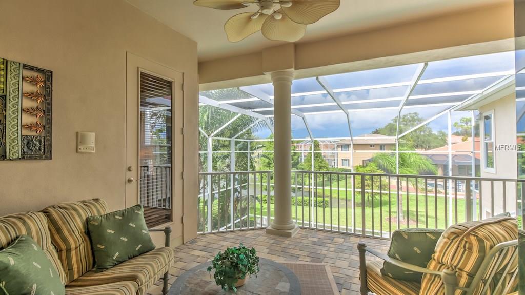 4556 GRAND LAKESIDE DRIVE, PALM HARBOR, Florida 34684, 5 Bedrooms Bedrooms, 13 Rooms Rooms,5 BathroomsBathrooms,Residential,For sale,GRAND LAKESIDE,U7847313