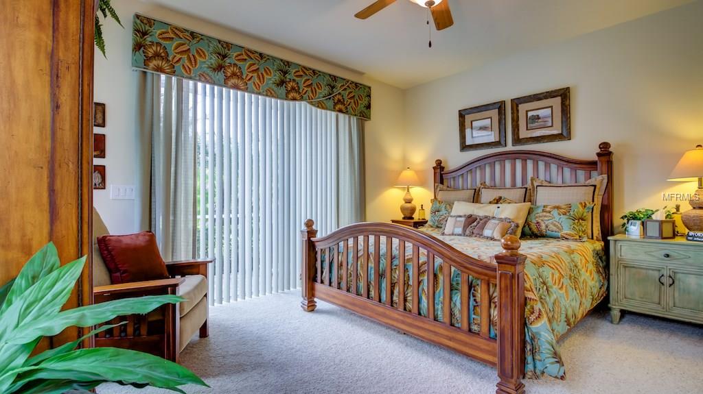 4556 GRAND LAKESIDE DRIVE, PALM HARBOR, Florida 34684, 5 Bedrooms Bedrooms, 13 Rooms Rooms,5 BathroomsBathrooms,Residential,For sale,GRAND LAKESIDE,U7847313