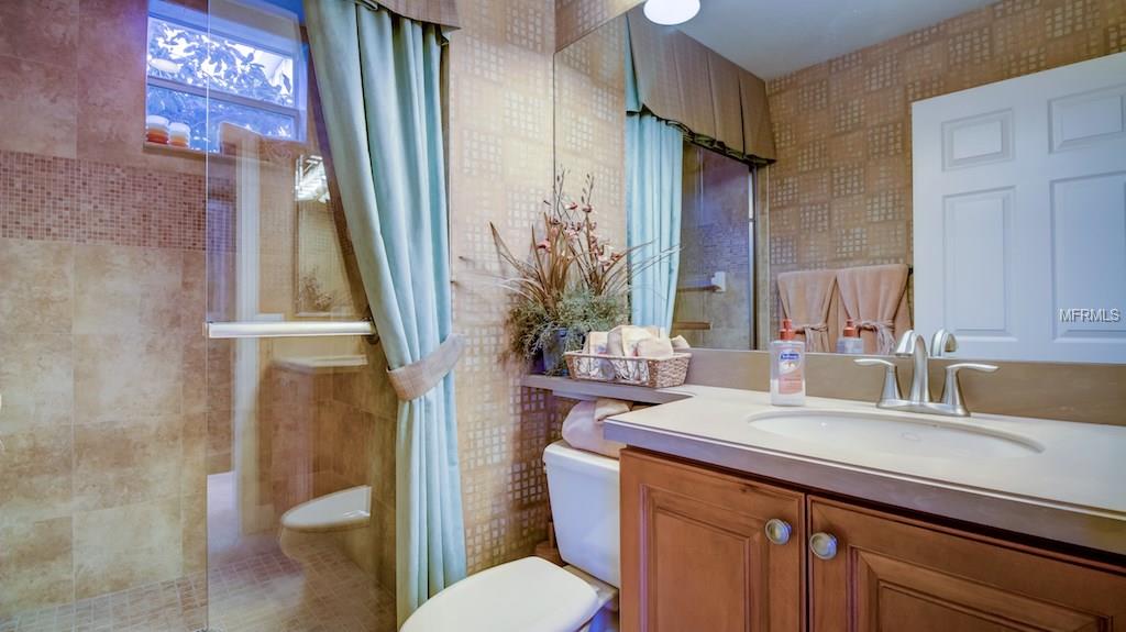 4556 GRAND LAKESIDE DRIVE, PALM HARBOR, Florida 34684, 5 Bedrooms Bedrooms, 13 Rooms Rooms,5 BathroomsBathrooms,Residential,For sale,GRAND LAKESIDE,U7847313