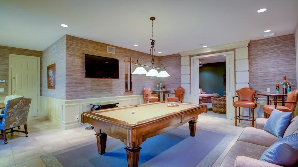 4556 GRAND LAKESIDE DRIVE, PALM HARBOR, Florida 34684, 5 Bedrooms Bedrooms, 13 Rooms Rooms,5 BathroomsBathrooms,Residential,For sale,GRAND LAKESIDE,U7847313