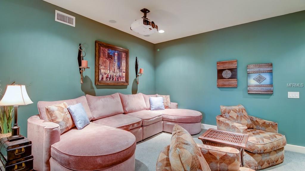 4556 GRAND LAKESIDE DRIVE, PALM HARBOR, Florida 34684, 5 Bedrooms Bedrooms, 13 Rooms Rooms,5 BathroomsBathrooms,Residential,For sale,GRAND LAKESIDE,U7847313