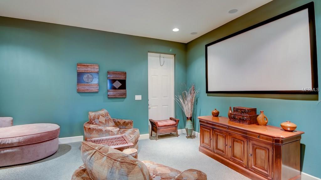 4556 GRAND LAKESIDE DRIVE, PALM HARBOR, Florida 34684, 5 Bedrooms Bedrooms, 13 Rooms Rooms,5 BathroomsBathrooms,Residential,For sale,GRAND LAKESIDE,U7847313