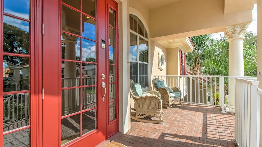 4556 GRAND LAKESIDE DRIVE, PALM HARBOR, Florida 34684, 5 Bedrooms Bedrooms, 13 Rooms Rooms,5 BathroomsBathrooms,Residential,For sale,GRAND LAKESIDE,U7847313