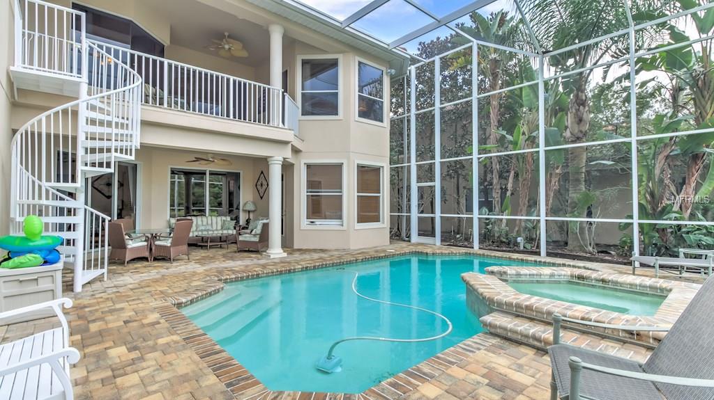 4556 GRAND LAKESIDE DRIVE, PALM HARBOR, Florida 34684, 5 Bedrooms Bedrooms, 13 Rooms Rooms,5 BathroomsBathrooms,Residential,For sale,GRAND LAKESIDE,U7847313
