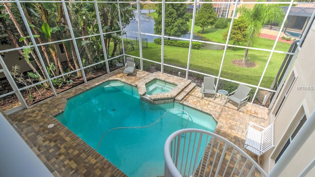 4556 GRAND LAKESIDE DRIVE, PALM HARBOR, Florida 34684, 5 Bedrooms Bedrooms, 13 Rooms Rooms,5 BathroomsBathrooms,Residential,For sale,GRAND LAKESIDE,U7847313