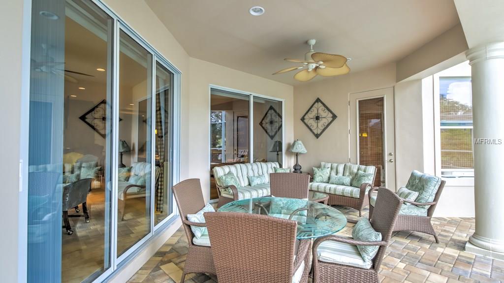 4556 GRAND LAKESIDE DRIVE, PALM HARBOR, Florida 34684, 5 Bedrooms Bedrooms, 13 Rooms Rooms,5 BathroomsBathrooms,Residential,For sale,GRAND LAKESIDE,U7847313