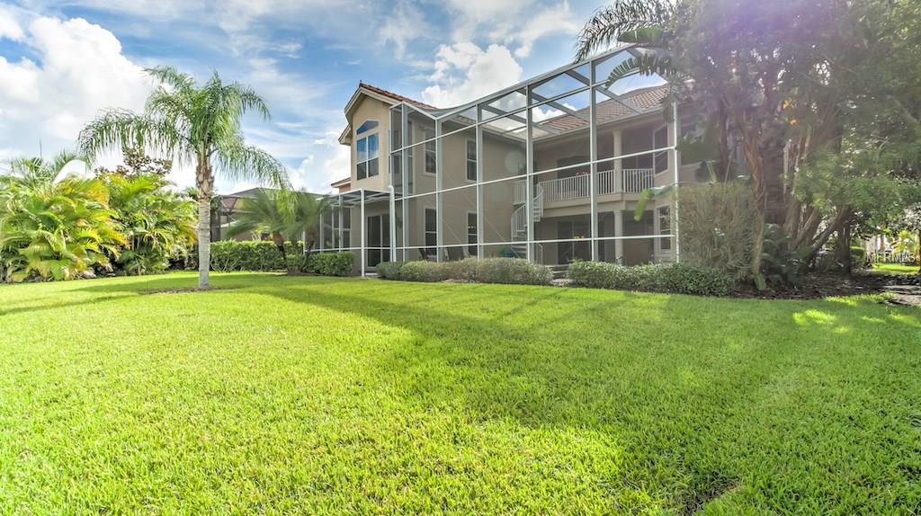 4556 GRAND LAKESIDE DRIVE, PALM HARBOR, Florida 34684, 5 Bedrooms Bedrooms, 13 Rooms Rooms,5 BathroomsBathrooms,Residential,For sale,GRAND LAKESIDE,U7847313