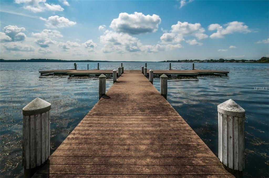 4556 GRAND LAKESIDE DRIVE, PALM HARBOR, Florida 34684, 5 Bedrooms Bedrooms, 13 Rooms Rooms,5 BathroomsBathrooms,Residential,For sale,GRAND LAKESIDE,U7847313