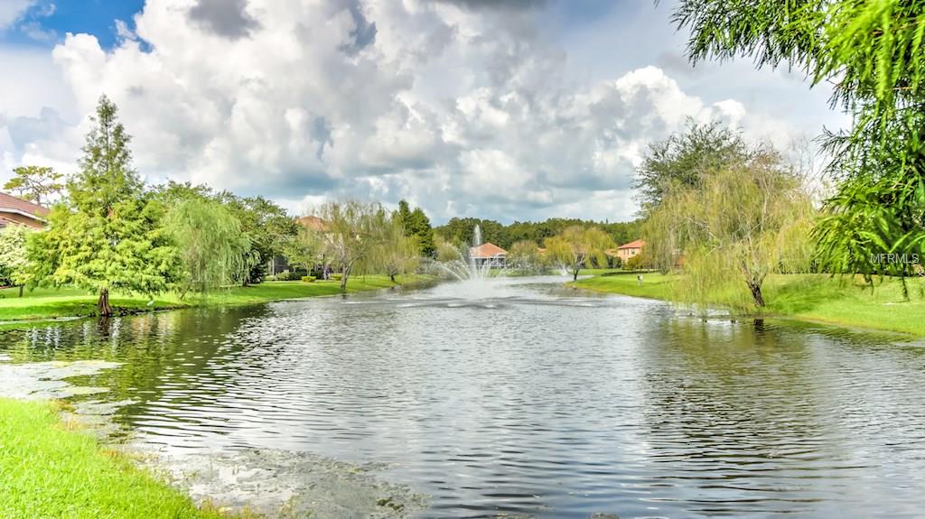 4556 GRAND LAKESIDE DRIVE, PALM HARBOR, Florida 34684, 5 Bedrooms Bedrooms, 13 Rooms Rooms,5 BathroomsBathrooms,Residential,For sale,GRAND LAKESIDE,U7847313