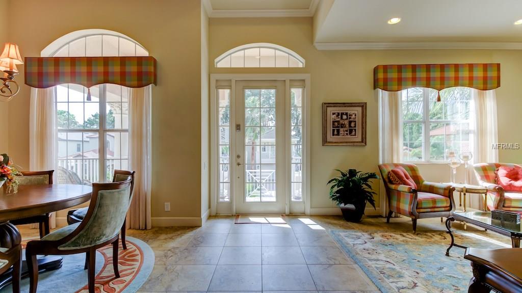 4556 GRAND LAKESIDE DRIVE, PALM HARBOR, Florida 34684, 5 Bedrooms Bedrooms, 13 Rooms Rooms,5 BathroomsBathrooms,Residential,For sale,GRAND LAKESIDE,U7847313