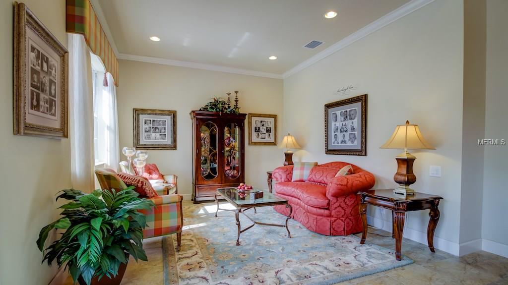 4556 GRAND LAKESIDE DRIVE, PALM HARBOR, Florida 34684, 5 Bedrooms Bedrooms, 13 Rooms Rooms,5 BathroomsBathrooms,Residential,For sale,GRAND LAKESIDE,U7847313