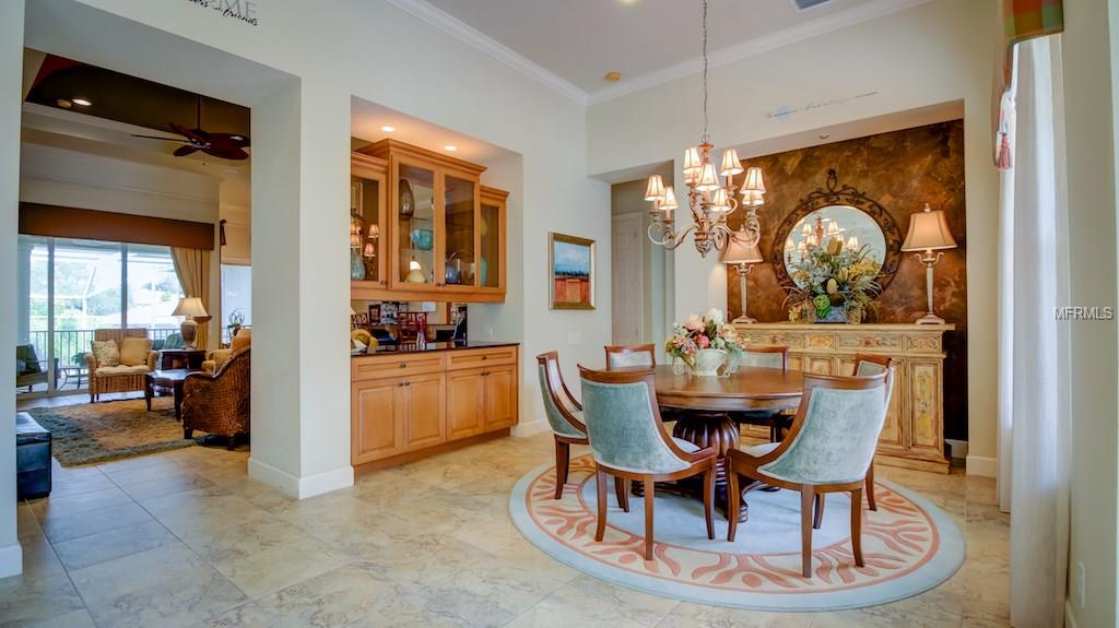 4556 GRAND LAKESIDE DRIVE, PALM HARBOR, Florida 34684, 5 Bedrooms Bedrooms, 13 Rooms Rooms,5 BathroomsBathrooms,Residential,For sale,GRAND LAKESIDE,U7847313