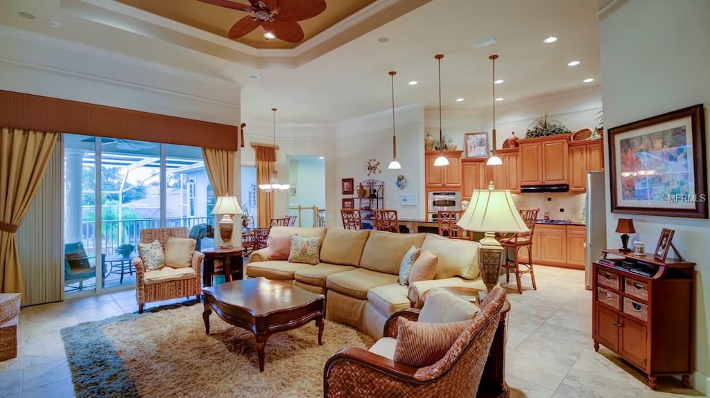 4556 GRAND LAKESIDE DRIVE, PALM HARBOR, Florida 34684, 5 Bedrooms Bedrooms, 13 Rooms Rooms,5 BathroomsBathrooms,Residential,For sale,GRAND LAKESIDE,U7847313