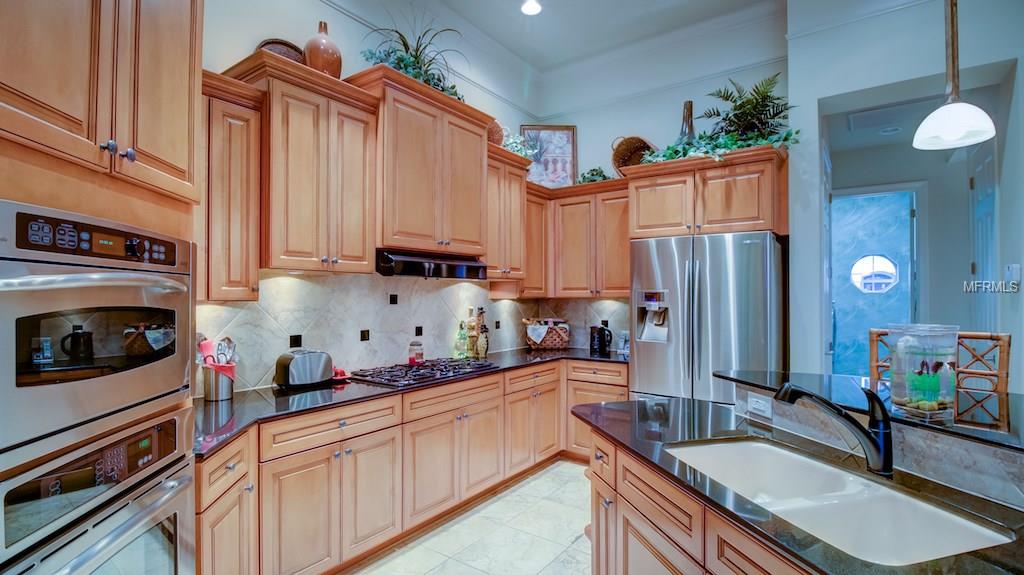 4556 GRAND LAKESIDE DRIVE, PALM HARBOR, Florida 34684, 5 Bedrooms Bedrooms, 13 Rooms Rooms,5 BathroomsBathrooms,Residential,For sale,GRAND LAKESIDE,U7847313