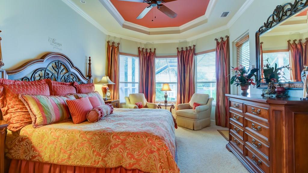 4556 GRAND LAKESIDE DRIVE, PALM HARBOR, Florida 34684, 5 Bedrooms Bedrooms, 13 Rooms Rooms,5 BathroomsBathrooms,Residential,For sale,GRAND LAKESIDE,U7847313