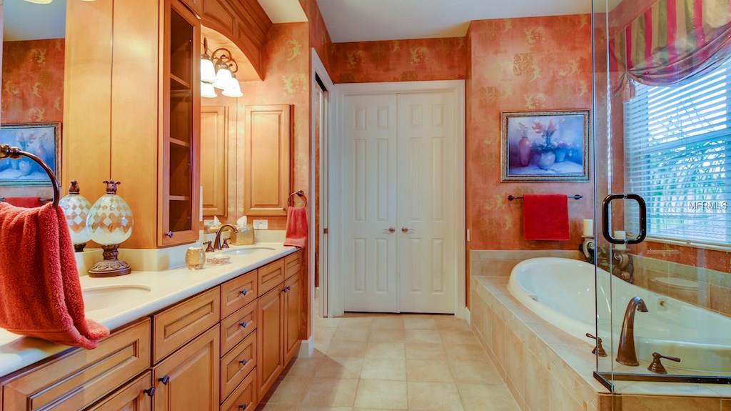 4556 GRAND LAKESIDE DRIVE, PALM HARBOR, Florida 34684, 5 Bedrooms Bedrooms, 13 Rooms Rooms,5 BathroomsBathrooms,Residential,For sale,GRAND LAKESIDE,U7847313