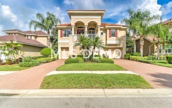4556 GRAND LAKESIDE DRIVE, PALM HARBOR, Florida 34684, 5 Bedrooms Bedrooms, 13 Rooms Rooms,5 BathroomsBathrooms,Residential,For sale,GRAND LAKESIDE,U7847313
