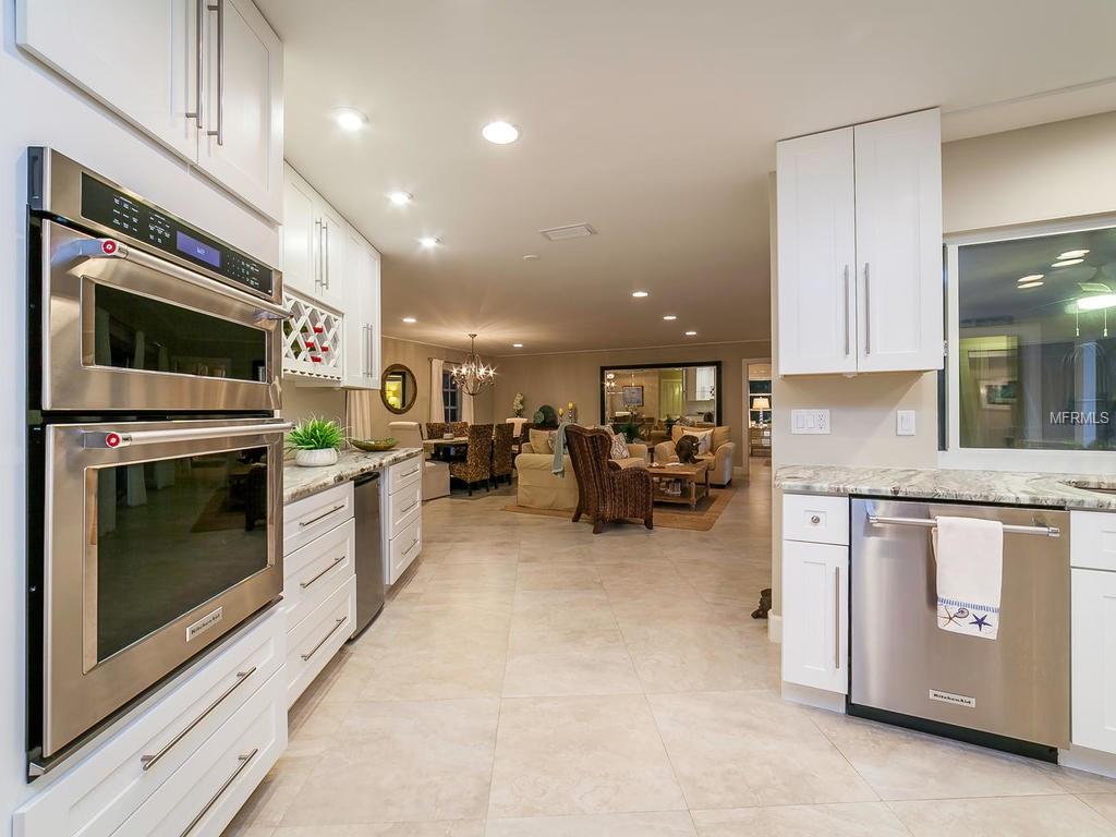 475 PARTRIDGE CIRCLE, SARASOTA, Florida 34236, 3 Bedrooms Bedrooms, 7 Rooms Rooms,2 BathroomsBathrooms,Residential,For sale,PARTRIDGE,A4209902