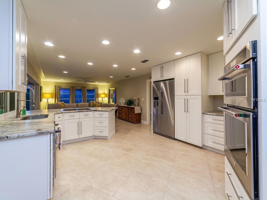 475 PARTRIDGE CIRCLE, SARASOTA, Florida 34236, 3 Bedrooms Bedrooms, 7 Rooms Rooms,2 BathroomsBathrooms,Residential,For sale,PARTRIDGE,A4209902