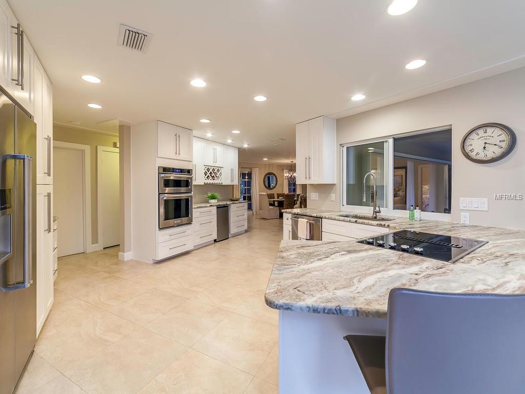 475 PARTRIDGE CIRCLE, SARASOTA, Florida 34236, 3 Bedrooms Bedrooms, 7 Rooms Rooms,2 BathroomsBathrooms,Residential,For sale,PARTRIDGE,A4209902