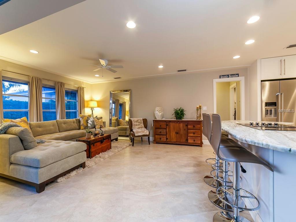 475 PARTRIDGE CIRCLE, SARASOTA, Florida 34236, 3 Bedrooms Bedrooms, 7 Rooms Rooms,2 BathroomsBathrooms,Residential,For sale,PARTRIDGE,A4209902