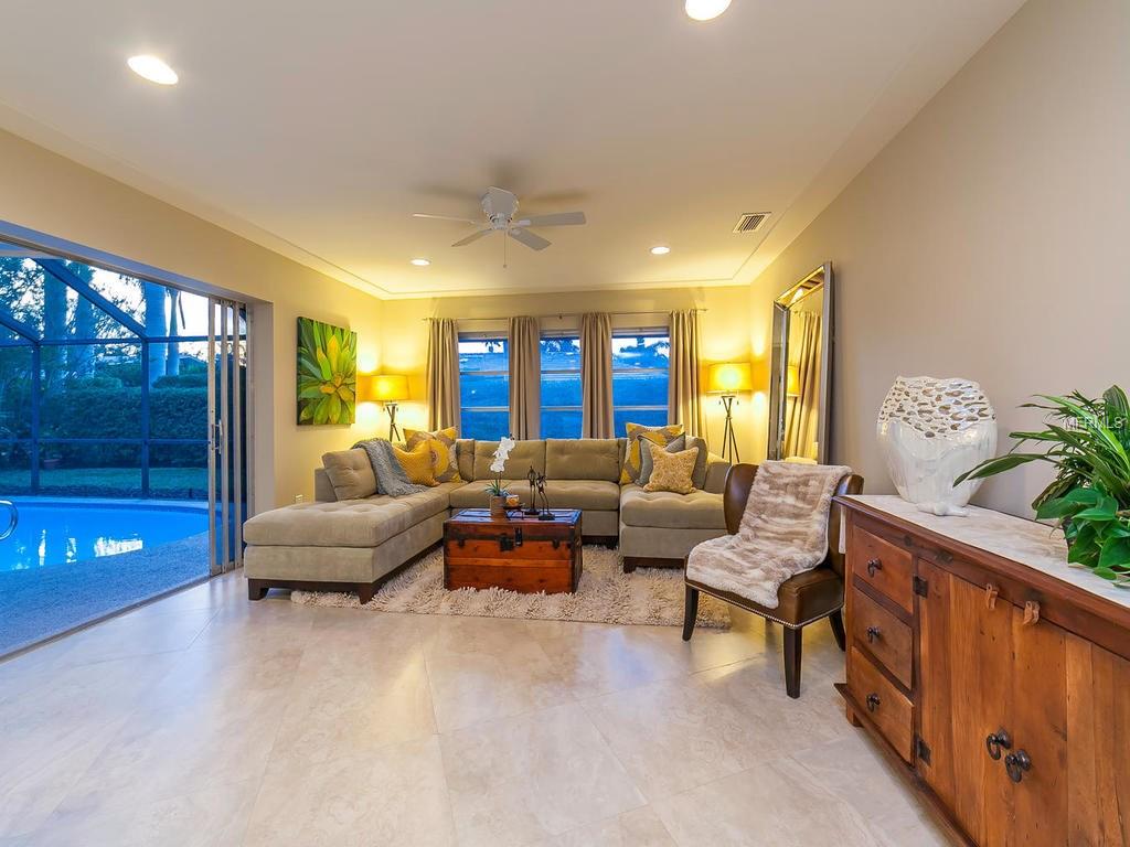 475 PARTRIDGE CIRCLE, SARASOTA, Florida 34236, 3 Bedrooms Bedrooms, 7 Rooms Rooms,2 BathroomsBathrooms,Residential,For sale,PARTRIDGE,A4209902