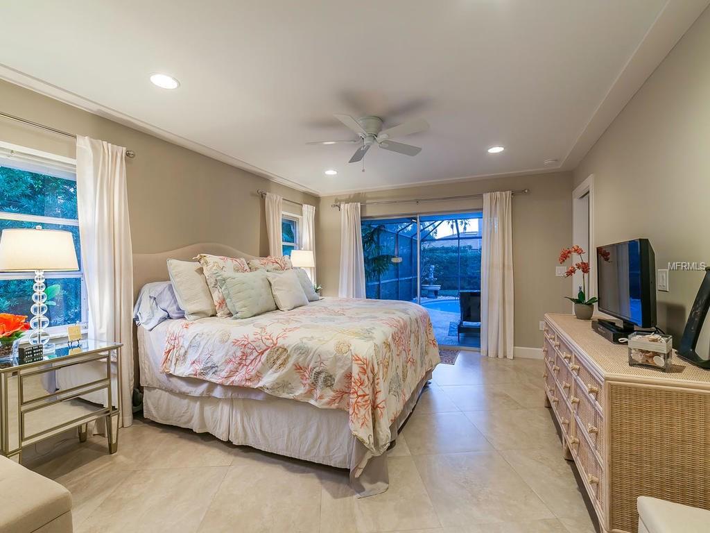 475 PARTRIDGE CIRCLE, SARASOTA, Florida 34236, 3 Bedrooms Bedrooms, 7 Rooms Rooms,2 BathroomsBathrooms,Residential,For sale,PARTRIDGE,A4209902