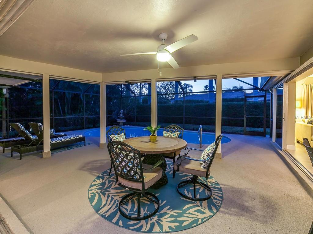 475 PARTRIDGE CIRCLE, SARASOTA, Florida 34236, 3 Bedrooms Bedrooms, 7 Rooms Rooms,2 BathroomsBathrooms,Residential,For sale,PARTRIDGE,A4209902