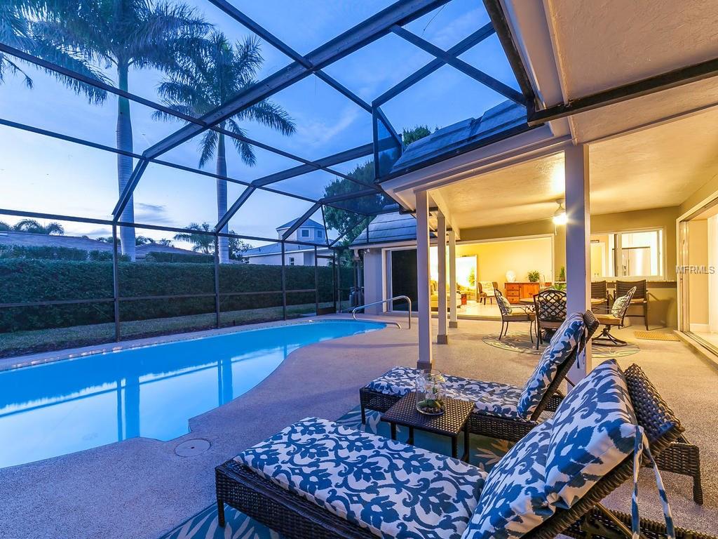 475 PARTRIDGE CIRCLE, SARASOTA, Florida 34236, 3 Bedrooms Bedrooms, 7 Rooms Rooms,2 BathroomsBathrooms,Residential,For sale,PARTRIDGE,A4209902